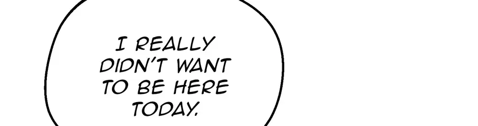 The Villainess Is Too Busy Baking Bread! Chapter 49 – Page 36