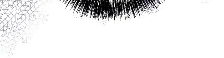 The Villainess Is Too Busy Baking Bread! Chapter 49 – Page 42