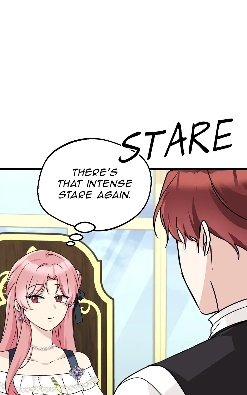 The Villainess Is Too Busy Baking Bread! Chapter 49 – Page 43