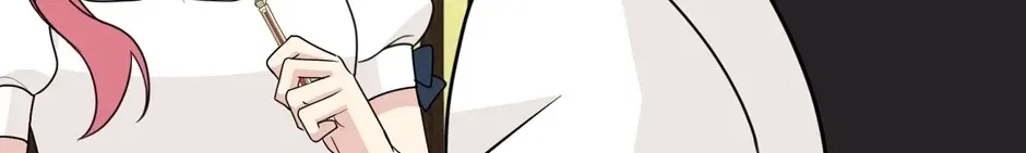 The Villainess Is Too Busy Baking Bread! Chapter 49 – Page 44