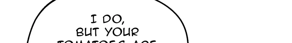 The Villainess Is Too Busy Baking Bread! Chapter 49 – Page 48