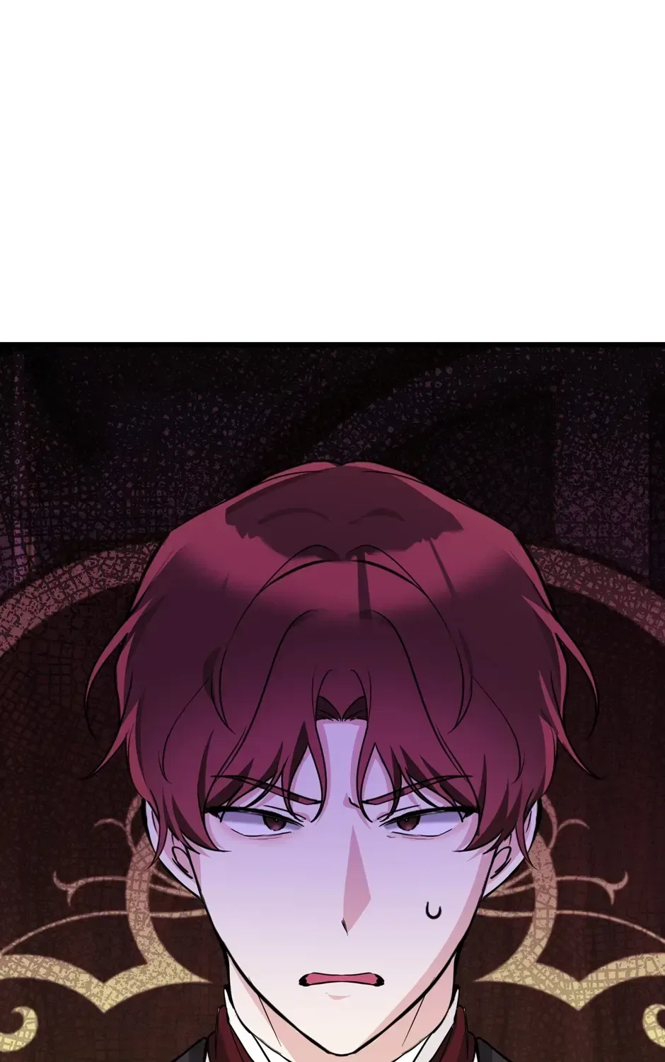 The Villainess Is Too Busy Baking Bread! Chapter 49 – Page 51