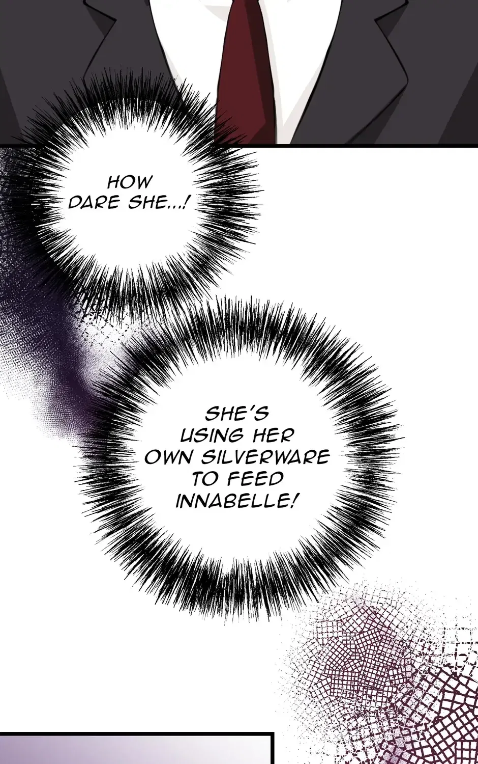 The Villainess Is Too Busy Baking Bread! Chapter 49 – Page 53