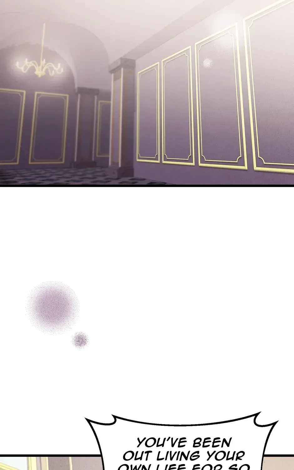 The Villainess Is Too Busy Baking Bread! Chapter 49 – Page 55