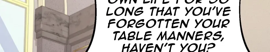 The Villainess Is Too Busy Baking Bread! Chapter 49 – Page 56