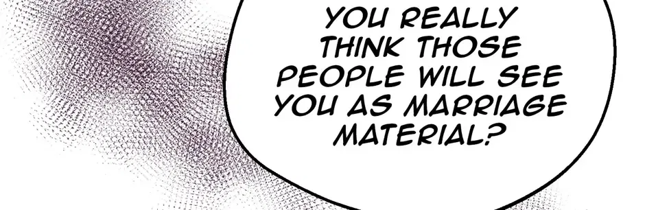 The Villainess Is Too Busy Baking Bread! Chapter 49 – Page 66
