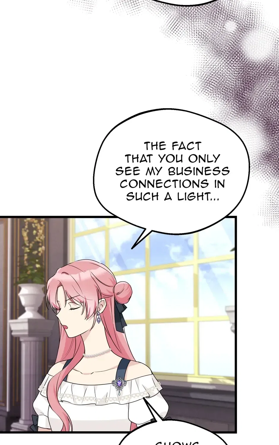 The Villainess Is Too Busy Baking Bread! Chapter 49 – Page 67