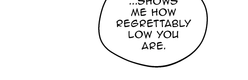 The Villainess Is Too Busy Baking Bread! Chapter 49 – Page 68