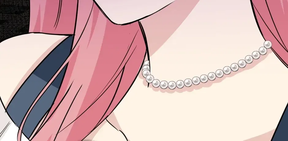 The Villainess Is Too Busy Baking Bread! Chapter 49 – Page 70