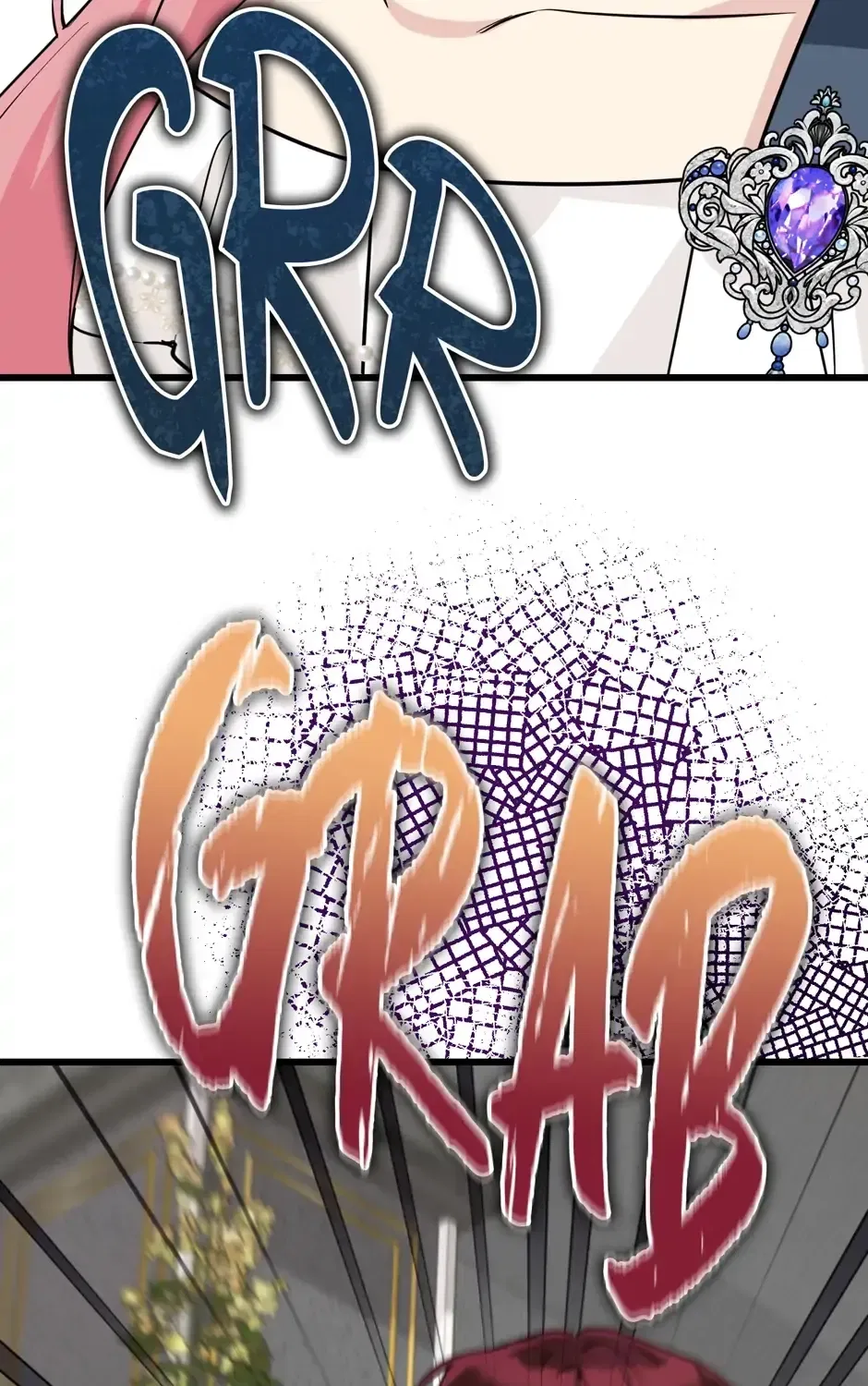 The Villainess Is Too Busy Baking Bread! Chapter 49 – Page 71