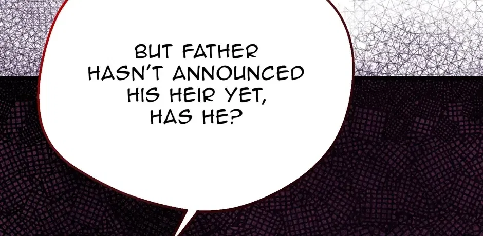 The Villainess Is Too Busy Baking Bread! Chapter 49 – Page 74