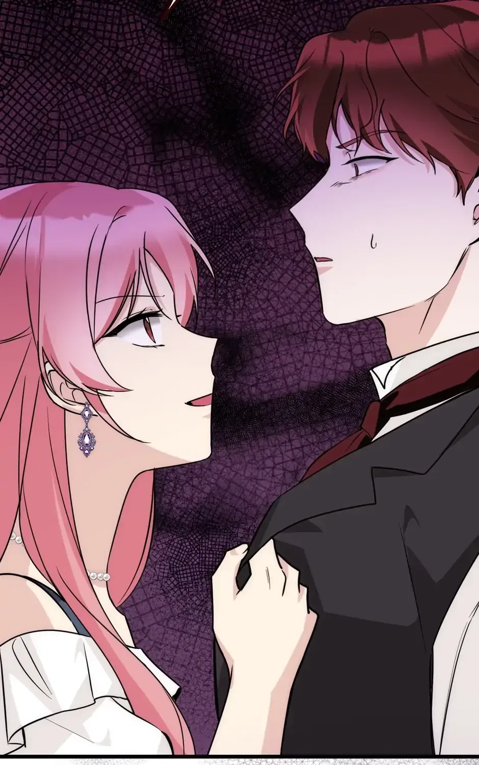 The Villainess Is Too Busy Baking Bread! Chapter 49 – Page 75