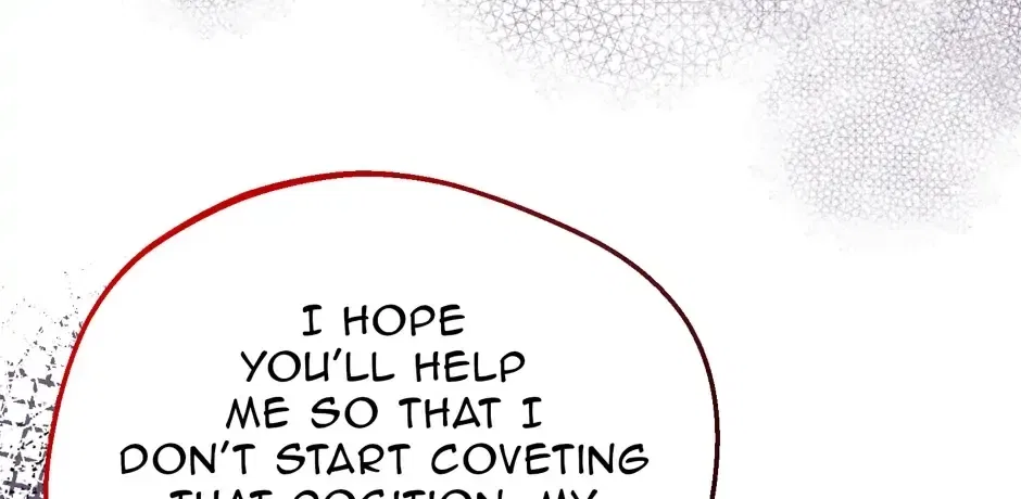 The Villainess Is Too Busy Baking Bread! Chapter 49 – Page 76
