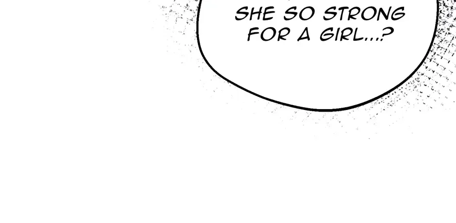 The Villainess Is Too Busy Baking Bread! Chapter 49 – Page 78