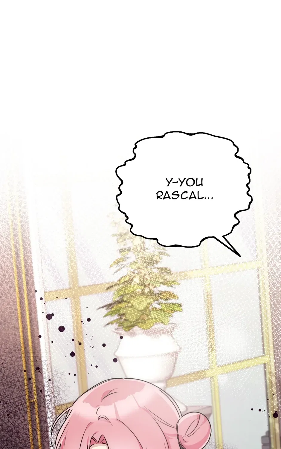 The Villainess Is Too Busy Baking Bread! Chapter 49 – Page 81
