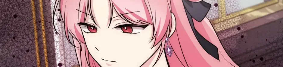 The Villainess Is Too Busy Baking Bread! Chapter 49 – Page 82
