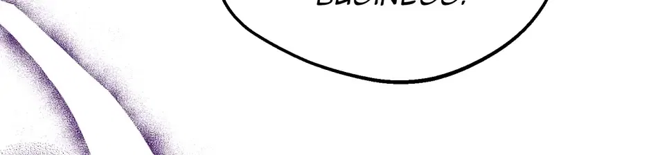 The Villainess Is Too Busy Baking Bread! Chapter 49 – Page 84