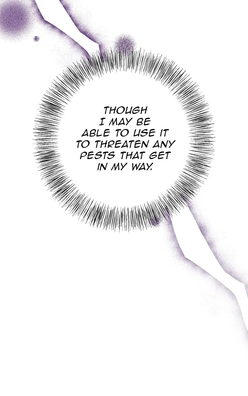 The Villainess Is Too Busy Baking Bread! Chapter 49 – Page 85