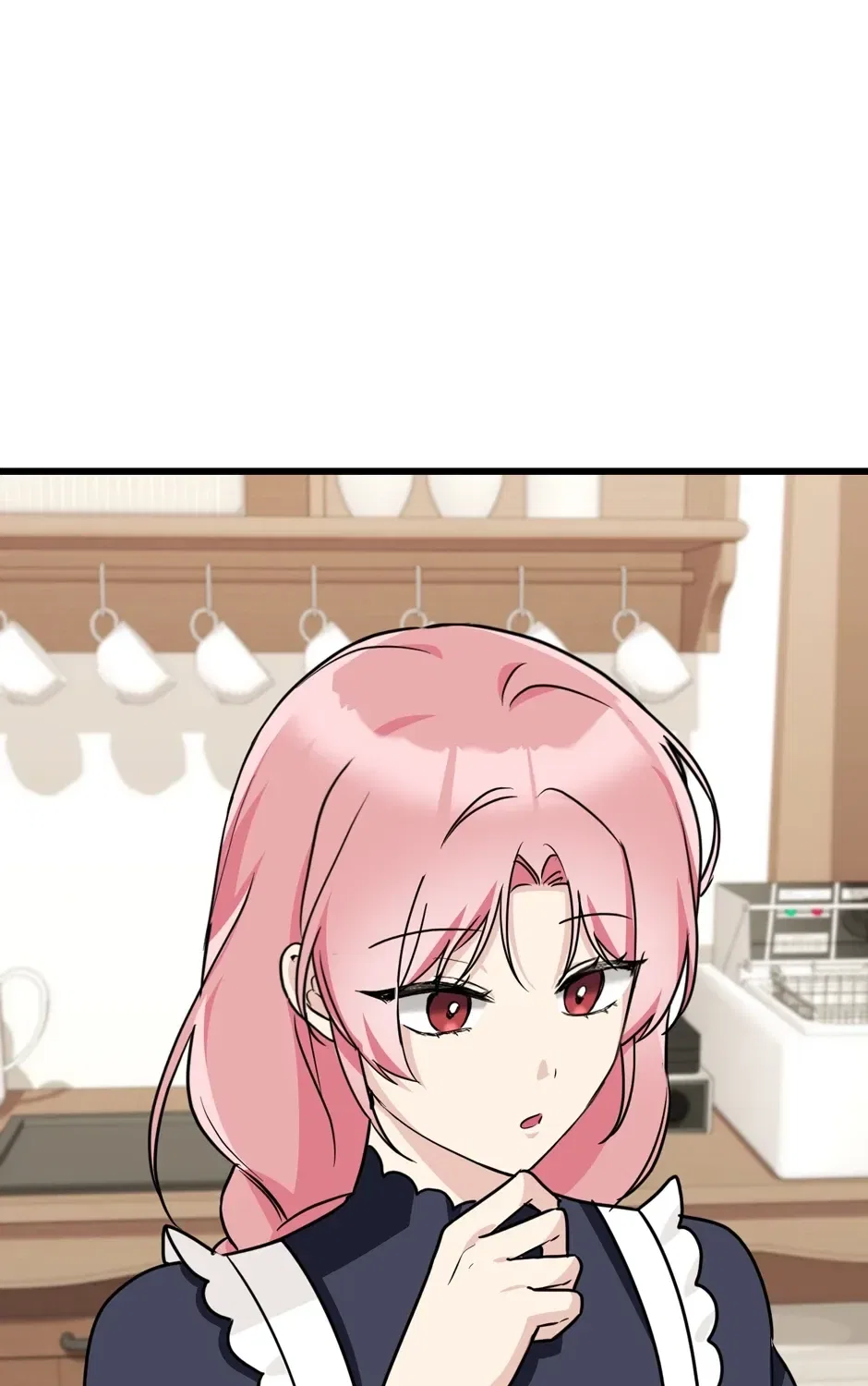 The Villainess Is Too Busy Baking Bread! Chapter 49 – Page 99