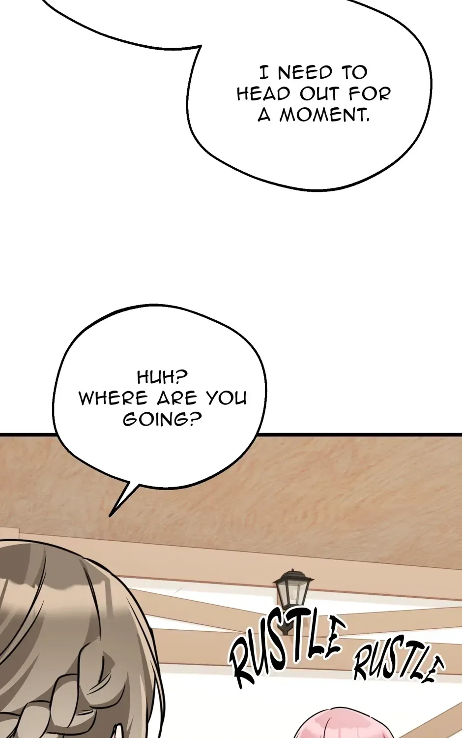The Villainess Is Too Busy Baking Bread! Chapter 49 – Page 101