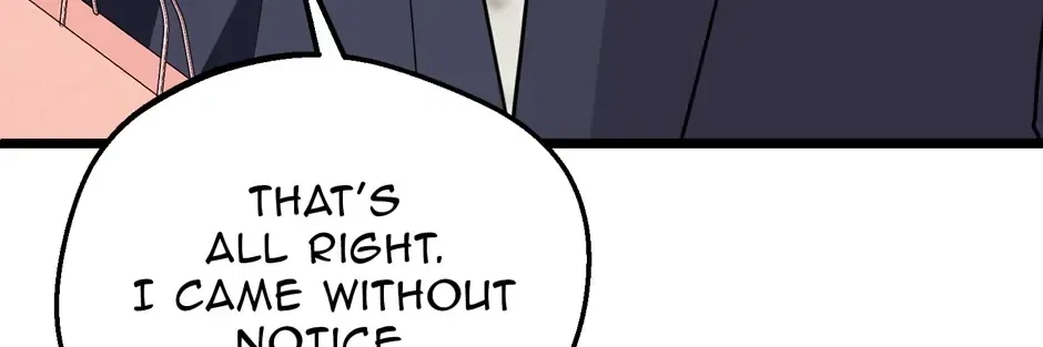 The Villainess Is Too Busy Baking Bread! Chapter 49 – Page 120