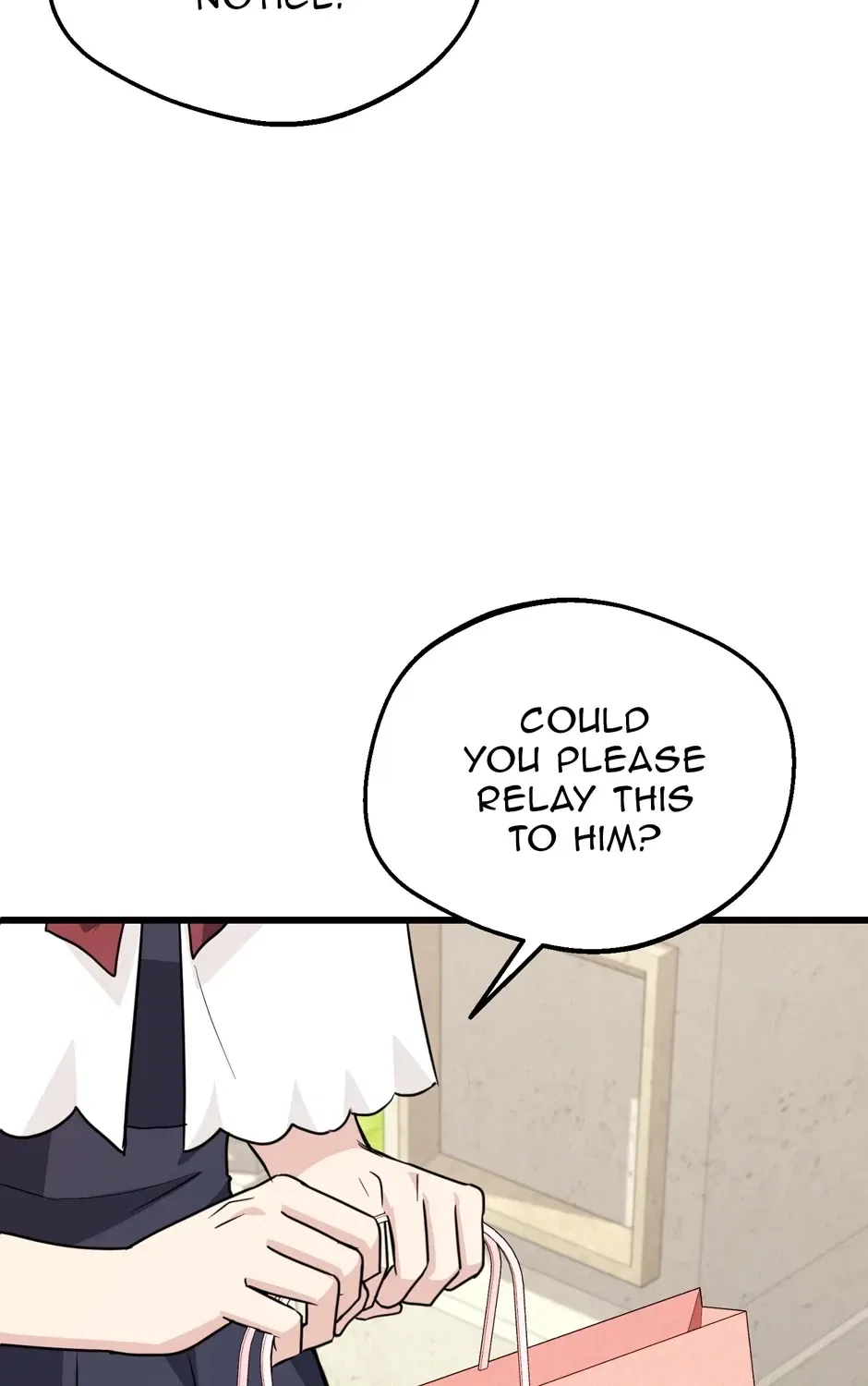 The Villainess Is Too Busy Baking Bread! Chapter 49 – Page 121
