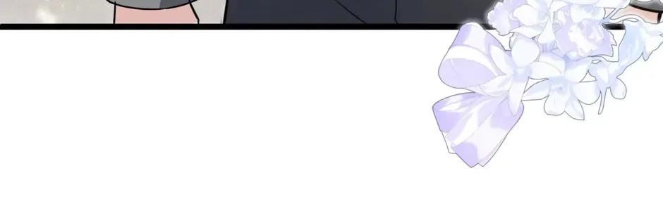 The Villainess Is Too Busy Baking Bread! Chapter 49 – Page 128