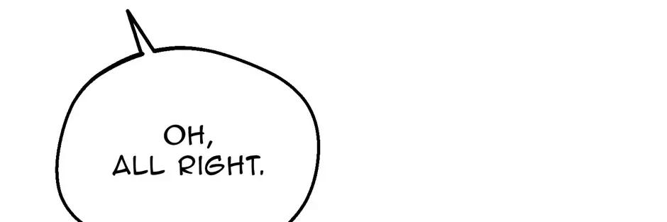 The Villainess Is Too Busy Baking Bread! Chapter 49 – Page 130