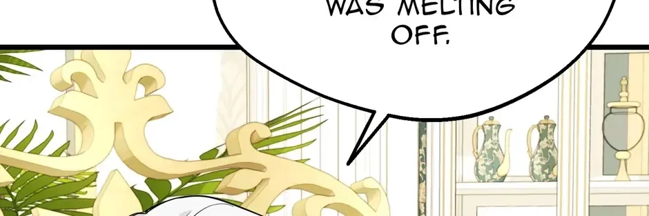 The Villainess Is Too Busy Baking Bread! Chapter 49 – Page 136