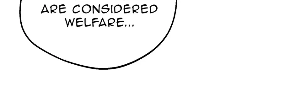 The Villainess Is Too Busy Baking Bread! Chapter 49 – Page 138