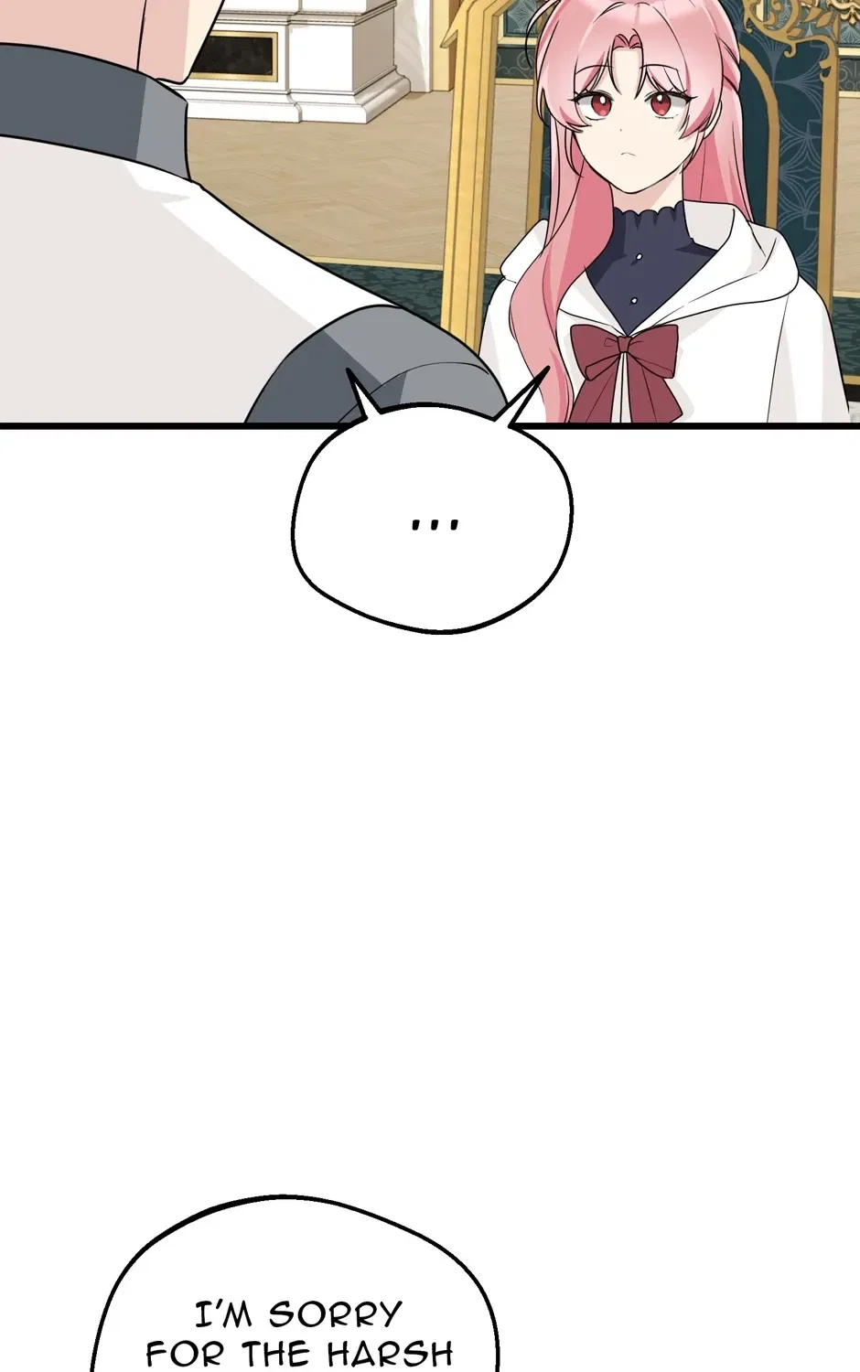 The Villainess Is Too Busy Baking Bread! Chapter 49 – Page 143