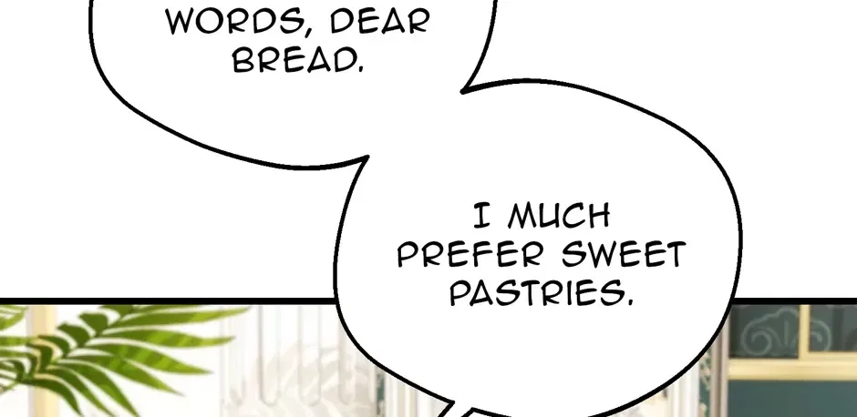 The Villainess Is Too Busy Baking Bread! Chapter 49 – Page 144