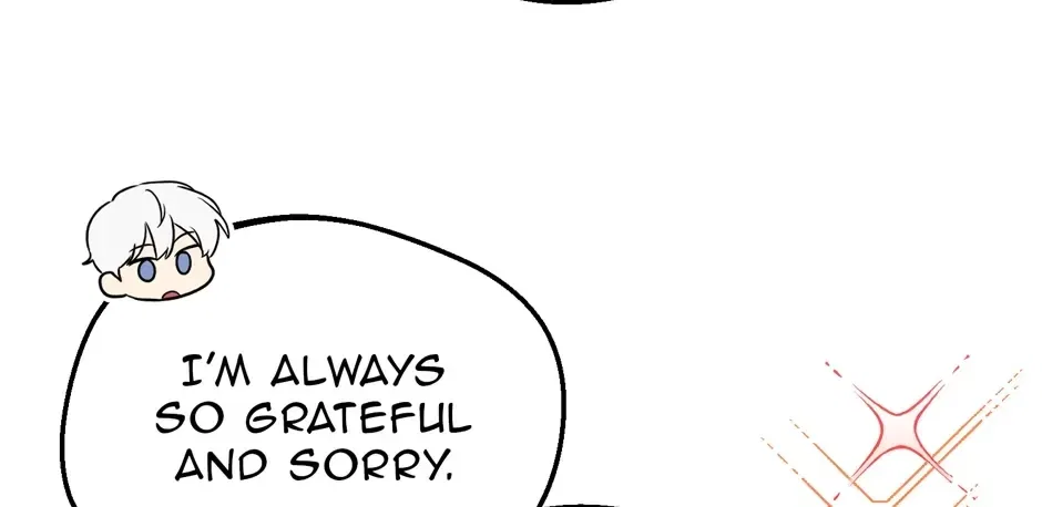 The Villainess Is Too Busy Baking Bread! Chapter 49 – Page 146