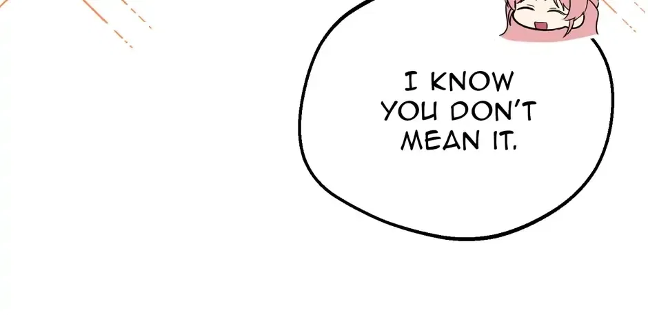 The Villainess Is Too Busy Baking Bread! Chapter 49 – Page 148
