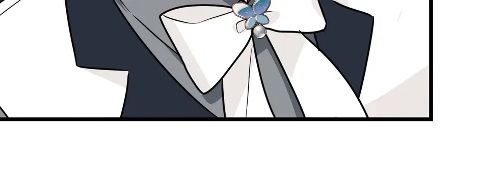 The Villainess Is Too Busy Baking Bread! Chapter 49 – Page 150