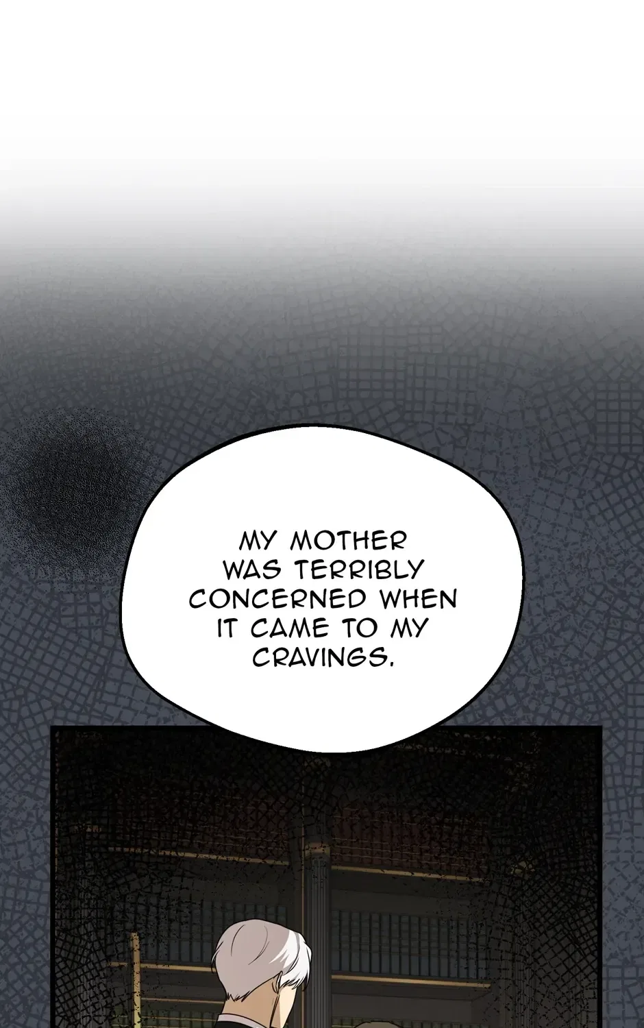 The Villainess Is Too Busy Baking Bread! Chapter 49 – Page 151