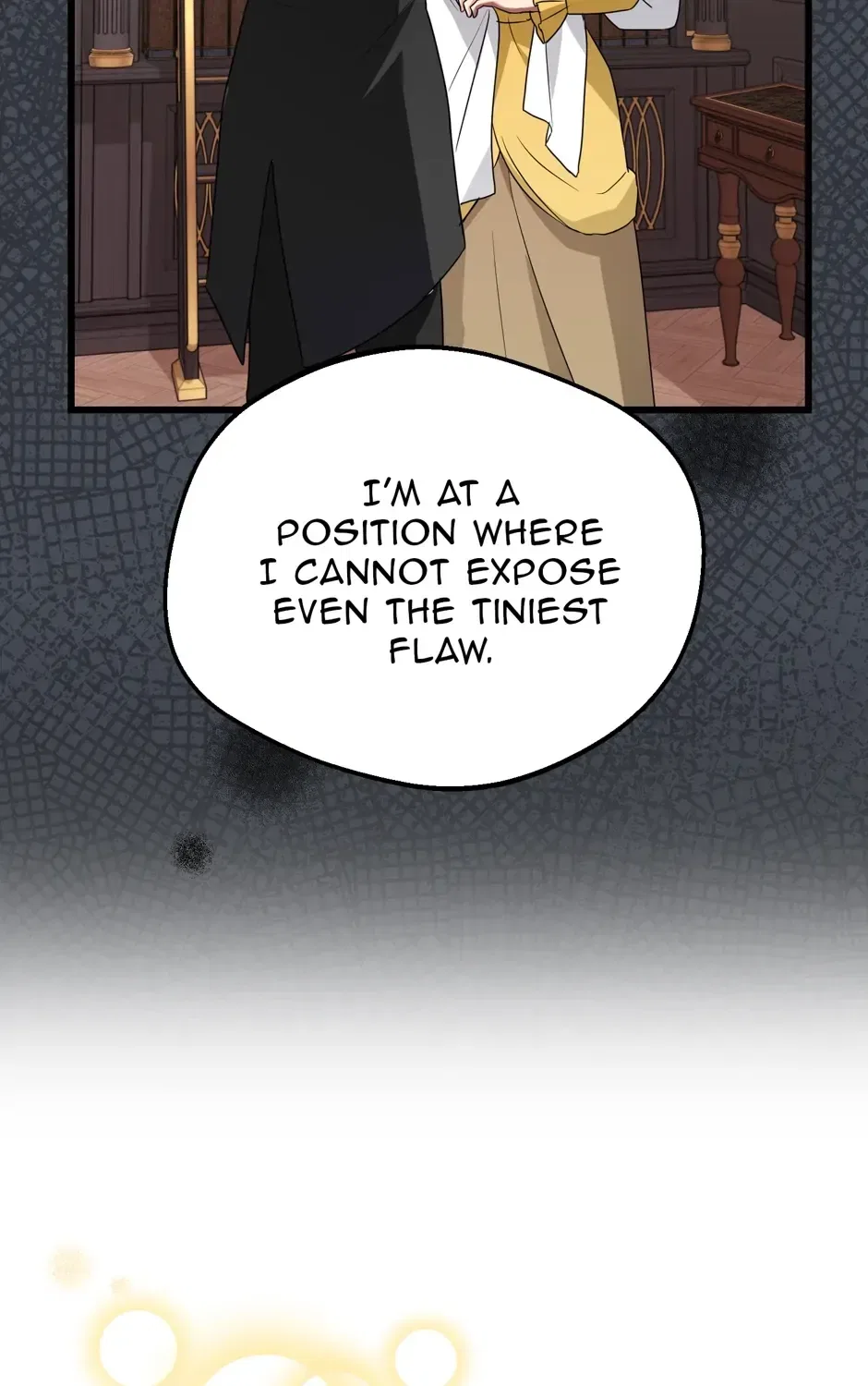 The Villainess Is Too Busy Baking Bread! Chapter 49 – Page 153