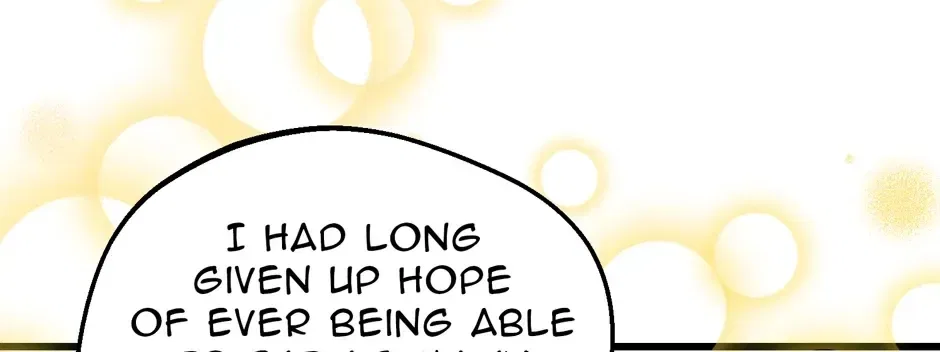 The Villainess Is Too Busy Baking Bread! Chapter 49 – Page 154