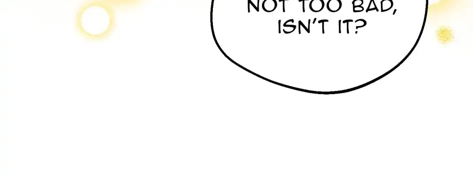 The Villainess Is Too Busy Baking Bread! Chapter 49 – Page 156