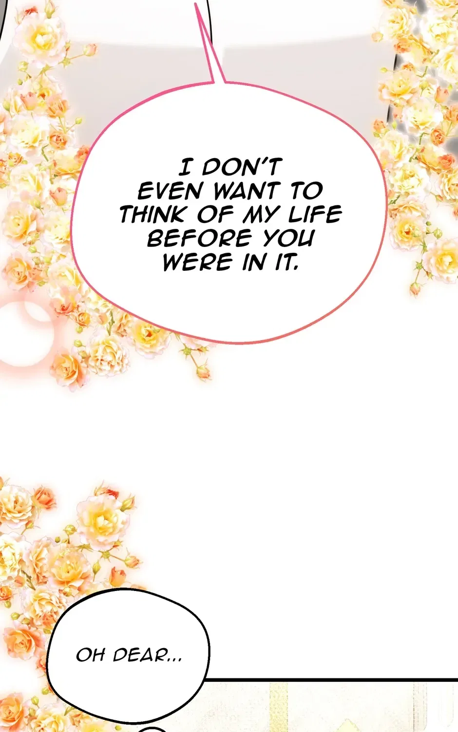 The Villainess Is Too Busy Baking Bread! Chapter 49 – Page 159