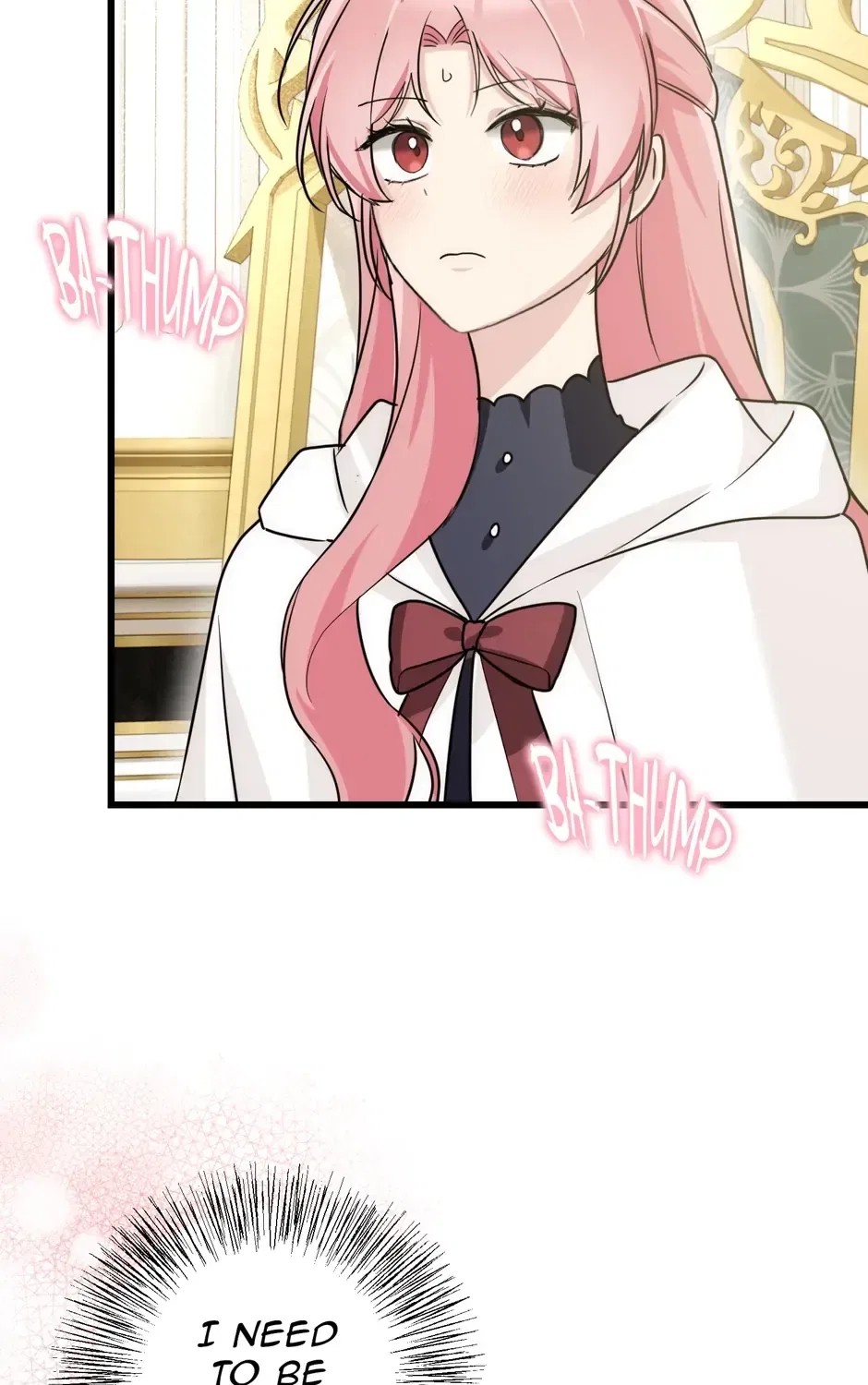 The Villainess Is Too Busy Baking Bread! Chapter 49 – Page 161