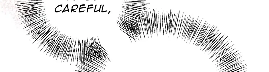 The Villainess Is Too Busy Baking Bread! Chapter 49 – Page 162
