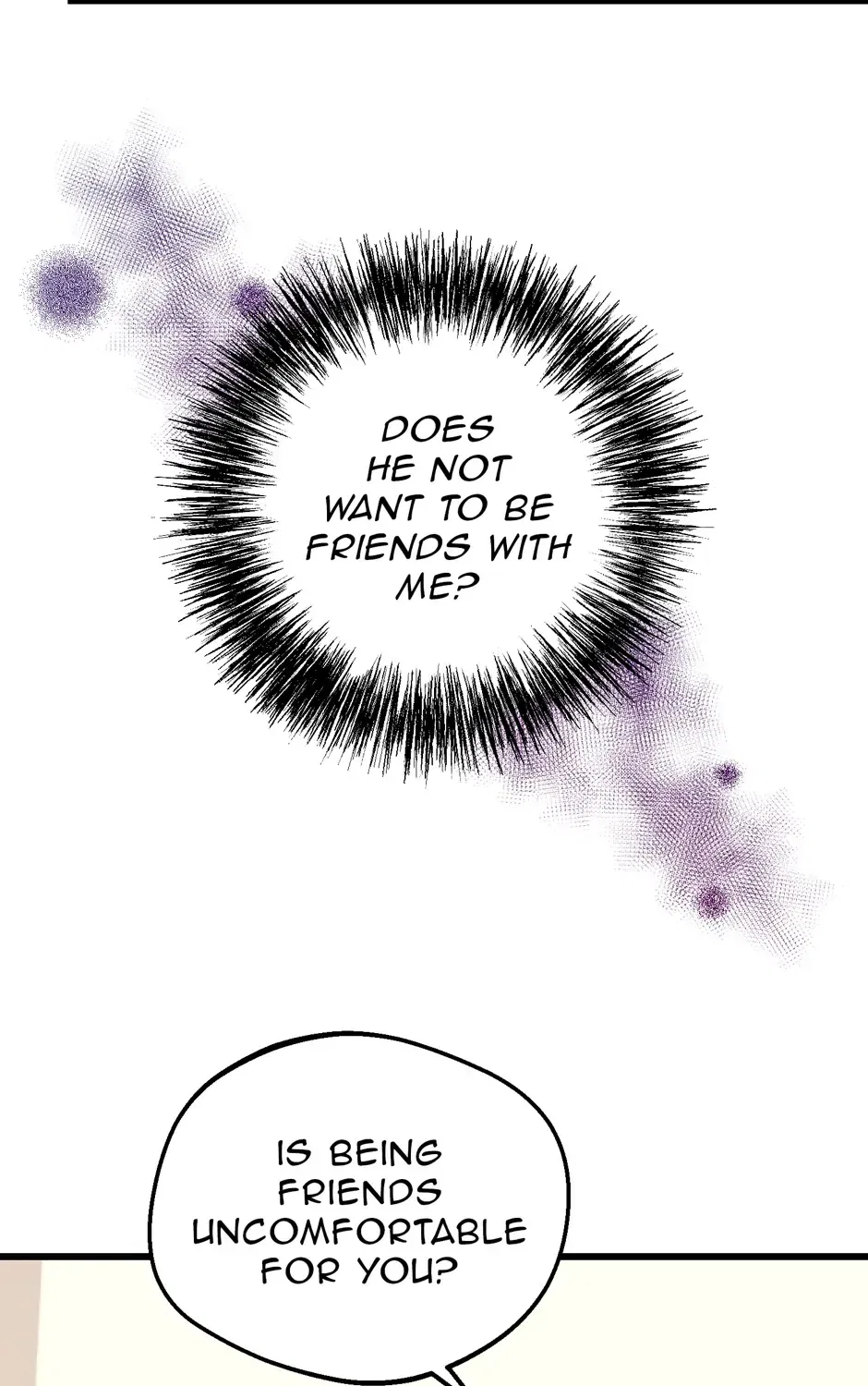 The Villainess Is Too Busy Baking Bread! Chapter 48 – Page 5