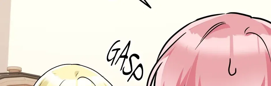 The Villainess Is Too Busy Baking Bread! Chapter 48 – Page 6