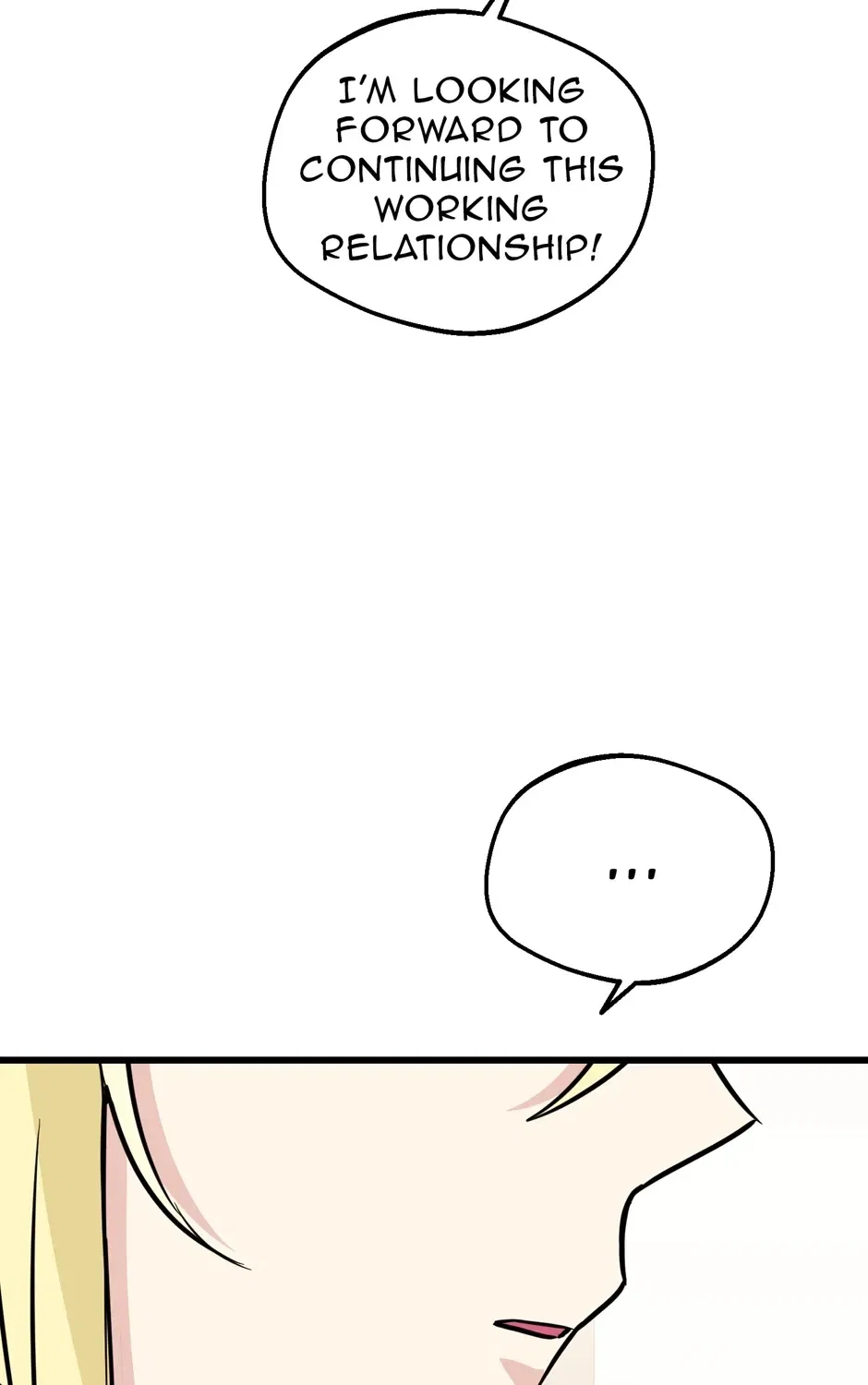 The Villainess Is Too Busy Baking Bread! Chapter 48 – Page 15