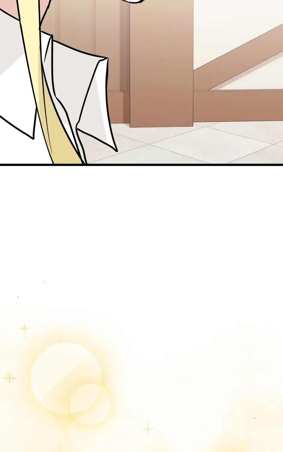 The Villainess Is Too Busy Baking Bread! Chapter 48 – Page 17