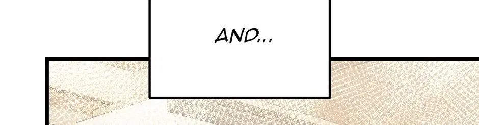 The Villainess Is Too Busy Baking Bread! Chapter 48 – Page 32