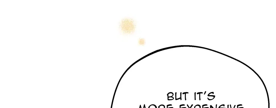 The Villainess Is Too Busy Baking Bread! Chapter 48 – Page 40