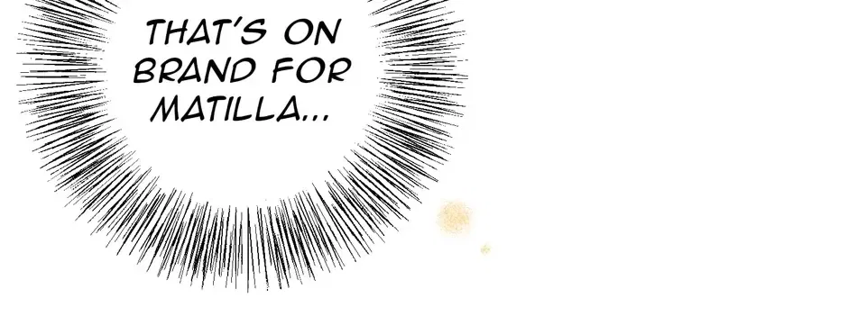 The Villainess Is Too Busy Baking Bread! Chapter 48 – Page 42