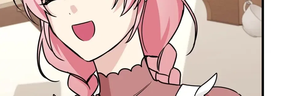 The Villainess Is Too Busy Baking Bread! Chapter 48 – Page 48
